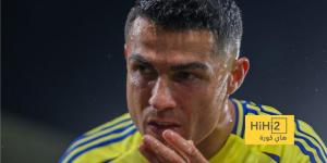  تفاصيل خطابات النصر للرابطة لتعديل موعد مباراة ضمك - عرب فايف