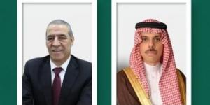 المدينة المنورة.. استقبال  أولى رحلات ضيوف الرحمن من الهند - عرب فايف