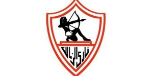 خطوة جديدة من الزمالك لاستمرار نجم الفريق - عرب فايف