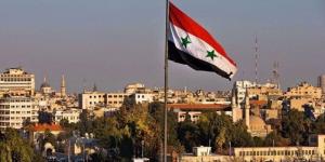 ماذا يحدث في مدينة جرمانا بسوريا؟.. اشتباكات وقتلى بسبب الإساءة للنبي محمد - عرب فايف