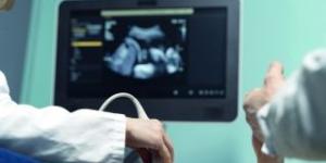 أطباء: 6 أسباب لتشوهات الأجنة.. و3 فحوص وقائية أثناء الحمل - عرب فايف