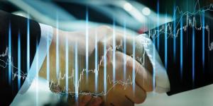 الاستثمارات العامة يعلن إتمام تسعير صكوك بقيمة 1.25 مليار دولار - عرب فايف