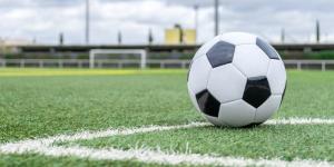 منافسات الدوري الأردني تختتم السبت - عرب فايف