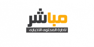 بالفيديو.. الروائي أسامة المسلم يكشف بداية علاقته بعالم الجن والشياطين وأول صدمة حضارية له بعد قدومه للسعودية! - عرب فايف