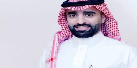 السماري: وصلنا إلى أكثر من 1200 منتج مدرج في القائمة الإلزامية للمنتجات الوطنية - عرب فايف