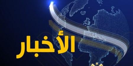 مقدمة نشرة أخبار المنار الرئيسية ليوم الخميس في 21-11-2024 - عرب فايف