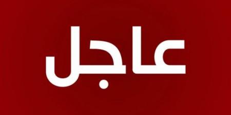 قائد الحرس الثوري الايراني اللواء حسين سلامي:قرار المحكمة الجنائية يعني نهاية الكيان الصهيوني سياسياً بحيث أن مسؤوليه لا يستطيعون السفر - عرب فايف