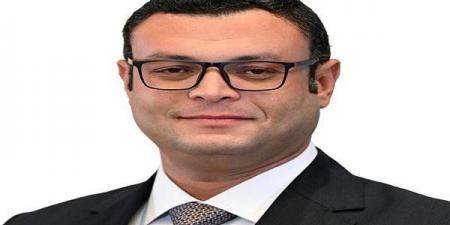 أخبار الرياضة - حركة تكليفات وتنقلات بأجهزة المدن الجديدة بمصر.. ما الأسباب التفاصيل؟ - عرب فايف