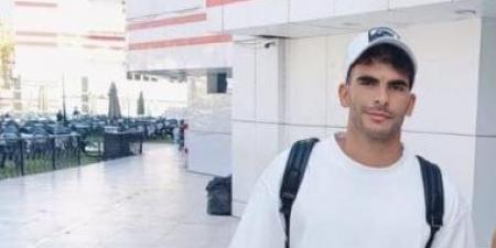 الزمالك يجهز العرض الأكبر لـ زيزو بعد جلسة كباتن الفريق - عرب فايف