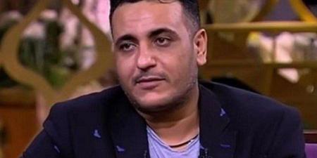 أخبار الرياضة - نقابة المهن الموسيقية تنعي الملحن محمد رحيم - عرب فايف