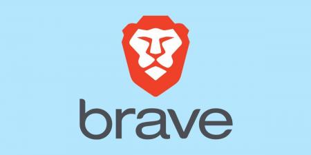 محرك البحث Brave يضيف دردشة الذكاء الاصطناعي إلى نتائج البحث - عرب فايف