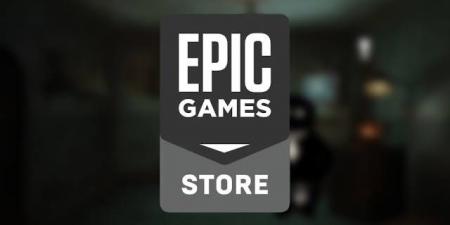 لعبة Epic Games Store المجانية الجديدة تواجه مشكلات تشغيلية - عرب فايف