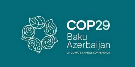 ‏"COP29" يقر "هدف باكو المالي" بقيمة 1.3 تريليون دولار - عرب فايف