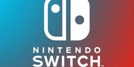 براءة اختراع تكشف عن ميزة محتملة في Switch 2 تمنع نفاد وحدات التحكم - عرب فايف