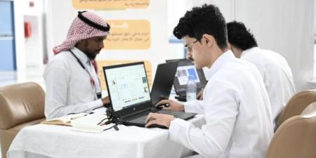 تصنيف التايمز : المركز الـ 32 عالميًا لجامعة الملك عبدالعزيز في العلوم متعددة التخصصات - عرب فايف