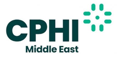 أخبار الرياضة - السعودية تستضيف المعرض الدوائي العالمي "CPHI الشرق الأوسط" 10 ديسمبر المقبل - عرب فايف