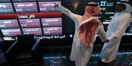 سهم "رتال" يتصدر ارتفاعات السوق السعودي ويقفز لأعلى مستوى منذ الإدراج - عرب فايف