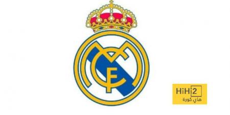 اخبار الرياضة قائمة هدافي ريال مدريد في دوري الأبطال قبل مواجهة ليفربول