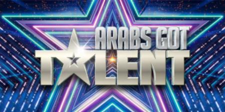 22:55
المشاهير العرب

لجنة تحكيم Arabs Got Talent تختار هؤلاء المشتركين للمنافسات النهائية - عرب فايف