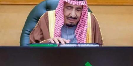 رسميًا.. الملك سلمان يفتتح مشروع قطار الرياض العملاق أحد أبرز الإنجازات الكبرى للسعودية - عرب فايف