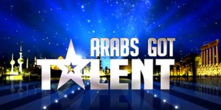 22:47
المشاهير العرب

فقد بصره..و هذا ما دعمه للمشاركة في برنامج Arabs Got Talent - عرب فايف