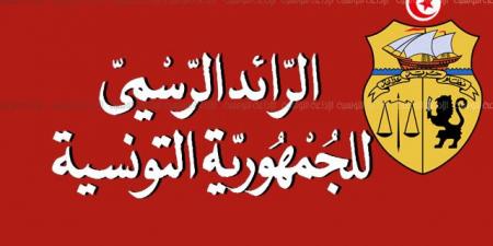 رياض الهنتاتي رئيسا مديرا عاما لمدينة الأغالبة الطبية بالقيروان - عرب فايف