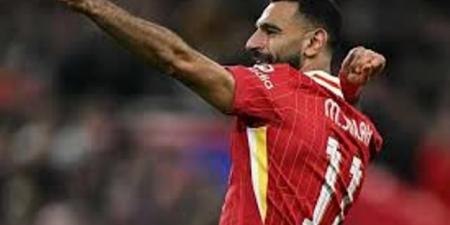 محمد صلاح يواجه ريال مدريد بسلاح جديد - عرب فايف