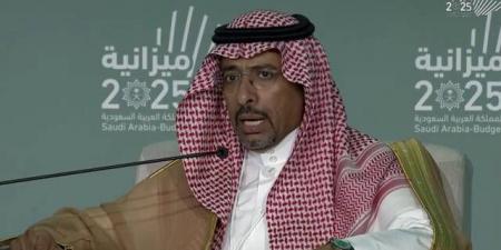 الخريف: الصندوق الصناعي اعتمد مشاريع بقيمة 12 مليار ريال في 2024 - عرب فايف