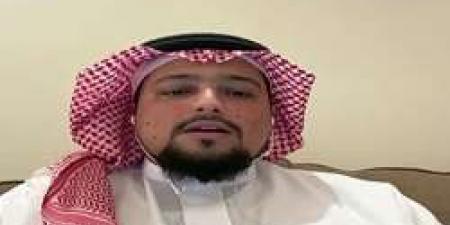 بالفيديو.. المحامي  علي عسيري : المملكة من أوائل الدول في محاربة الفساد - عرب فايف