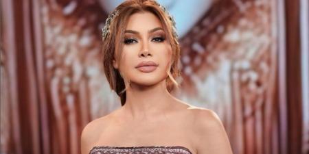 نوال الزغبي تصور كليب "صوت الهدوء" تكريمًا لـ محمد رحيم - عرب فايف