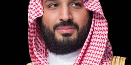 ولي العهد يهنئ السيدة أورسولا فون دير لاين بمناسبة إعادة انتخابها رئيسًا للمفوضية الأوروبية - عرب فايف