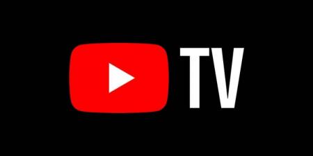 YouTube TV تعلن زيادة في أسعار الاشتراكات بدءًا من 2025 - عرب فايف