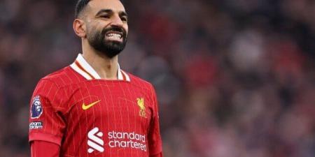 ليفربول ينجو من الهزيمة أمام فولهام في الدوري الإنجليزي بمشاركة صلاح «فيديو» - عرب فايف