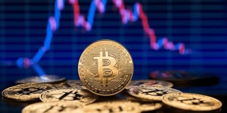 سعر البيتكوين بالدولار اليوم السبت 14 ديسمبر 2024 آخر تحديث .. ارتفاع جديد مع بداية الأسبوع - عرب فايف