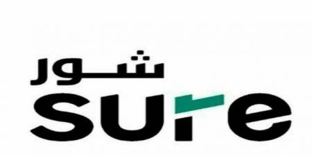 "شور" تجدد اتفاقية تسهيلات ائتمانية مع "الإنماء" بـ 20 مليون ريال - عرب فايف