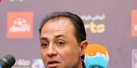 أحمد أيوب: الأهلى خسر من فريق ينافس على الهبوط فى الدورى المكسيكى - عرب فايف