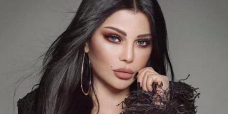 12:04
Fashion News

هيفا وهبي بفستان مميز وشديد الأنوثة .. فكم بلغ ثمنه ؟ - عرب فايف