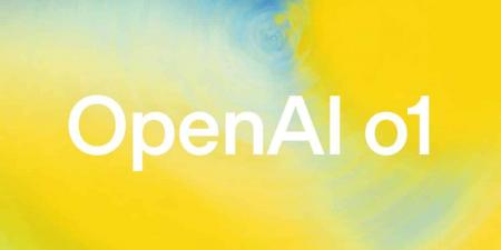 OpenAI تطلق نموذج o1 الجديد بمزايا مُحسّنة للمطورين - عرب فايف