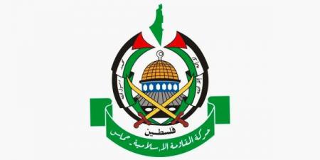 (حماس) ترحّب باعتماد الأمم المتحدة قراراً يؤكّد حقّ الشعب الفلسطيني في تقرير مصيره - عرب فايف