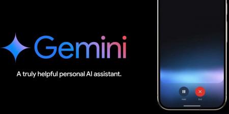 جوجل تبدأ اختبار Gemini 2.0 Experimental Advanced للمشتركين - عرب فايف