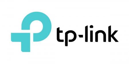 بسبب مخاوف أمنية.. الولايات المتحدة تدرس حظر أجهزة الراوتر من شركة TP-Link - عرب فايف