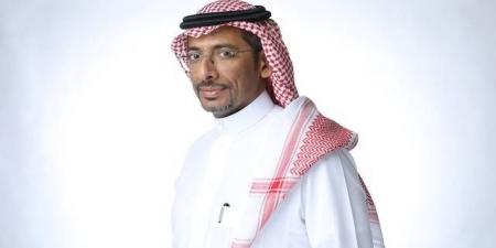 الخريف: "التعاون الصناعي بين مصر والسعودية يعزز الاقتصاد ويوفر فرص العمل - عرب فايف