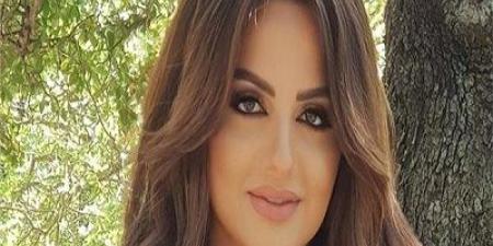 بضيعة زغيرة.. باسكال مشعلاني تطرح أغنية جديدة على يوتيوب - عرب فايف