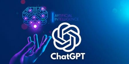 بسبب برنامج ChatGPT.. إيطاليا تغرم شركة OpenAI 15 مليون يورو "الأمر يتعلق بـ إنتهاك البيانات الشخصية" - عرب فايف