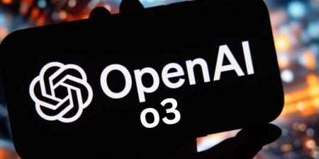 ذكاء اصطناعي ثوري.. OpenAI تكشف عن نماذج o3 و o3-mini الجديدة - عرب فايف