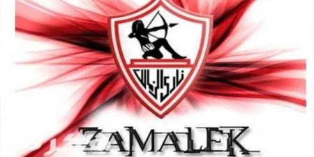 الزمالك يقترب من ضم التونسي علي يوسف لاعب هاكن السويدي - عرب فايف