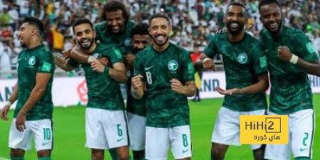 اخبار الرياضة تعرف على معلقي مباراة السعودية والبحرين في كأس الخليج العربي