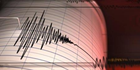 زلزال بقوة 4.9 درجات يضرب شمال زيمبابوي - عرب فايف