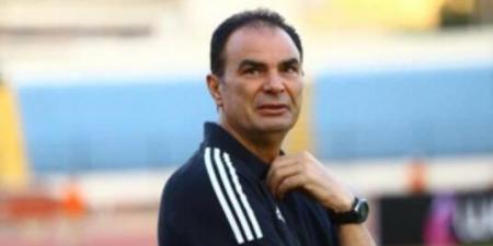 عبد الحميد بسيوني : طلائع الجيش أظهر مستواه الحقيقي أمام الزمالك - عرب فايف