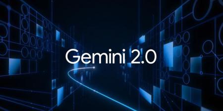 جوجل تستعد لدفع “Gemini Live” في تطبيق متصفح “Chrome” لأجهزة الحاسب - عرب فايف